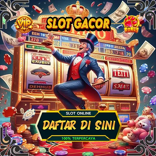 Sbobet77 - Cara Prestisius Untuk Pemain Menata Ulang Strategi 